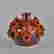 item-115343314=3