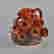 item-115343314=4
