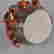 item-115343314=5