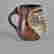 item-115343324=2