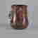 item-115343324=3