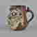 item-115343324=4