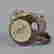 item-115343324=5