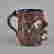 item-115343326=2