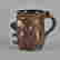 item-115343326=3