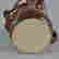 item-115343326=4