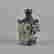 item-115343338=2