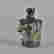 item-115343338=4