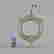 item-115343346=2
