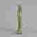 item-115343346=3