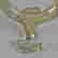 item-115343346=5
