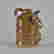 item-115343348=2