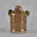 item-115343348=3