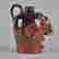 item-115343350=2