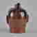 item-115343350=3