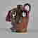 item-115343350=4