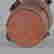 item-115343350=5