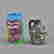 item-115343366=2