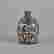 item-115343366=3