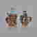 item-115343379=2
