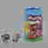 item-115343379=3