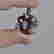 item-115343379=5