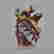 item-115343387=2