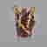 item-115343387=3