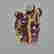 item-115343387=4