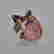 item-115343387=6