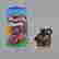 item-115343397=2