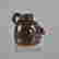item-115343397=3