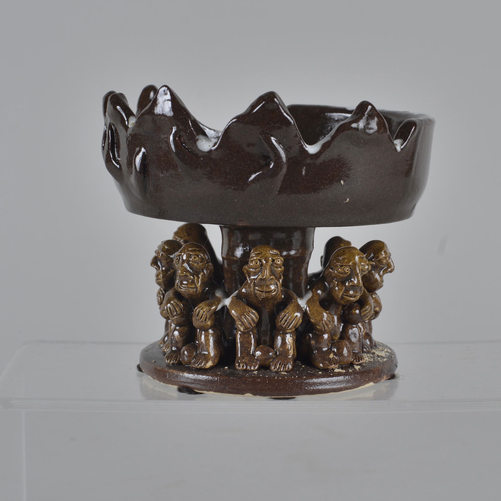 Stacy Lambert Compote (1 of 4)