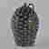 item-117349308=2