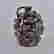 item-117349309=2