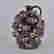 item-117349309=3