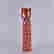 item-117349313=2