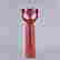 item-117349313=3