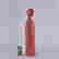item-117349313=4