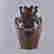 item-117349317=2