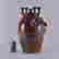 item-117349317=3