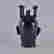 item-117349321=3
