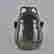 item-117349323=3