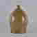 item-117349324=2