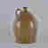 item-117349324=3