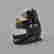 item-117349327=3