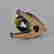item-117349327=4