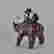 item-117349328=3