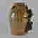 item-117349329=2