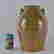 item-117349329=3